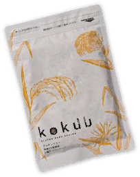 kokuu 黄