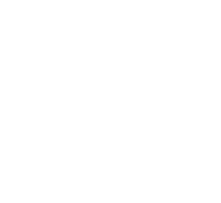 もくもく